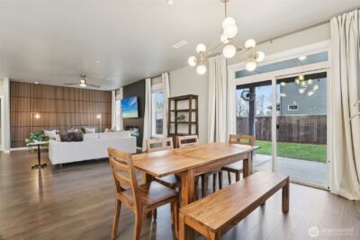 604 NW 25th way , Battle Ground, WA 98604 - Photo 6