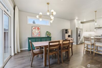 604 NW 25th way , Battle Ground, WA 98604 - Photo 7