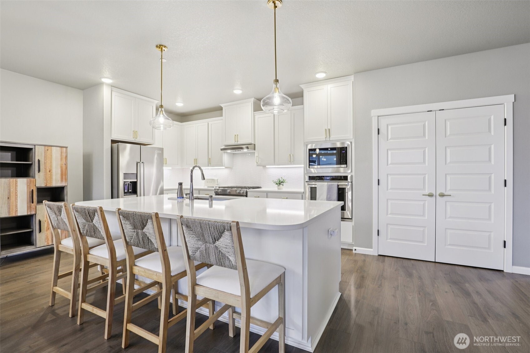 604 NW 25th way , Battle Ground, WA 98604