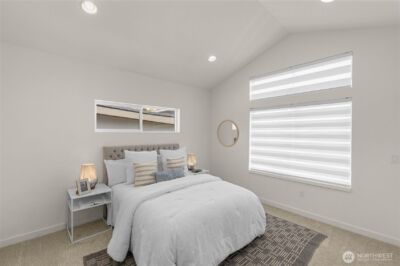 8335 D 12th Avenue NW, Seattle, WA 98117 - Photo 14