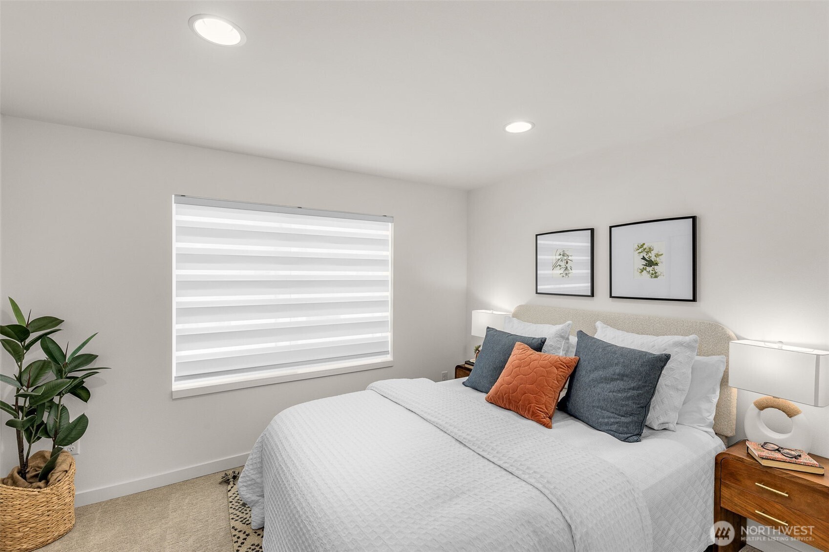 8335 D 12th Avenue NW, Seattle, WA 98117