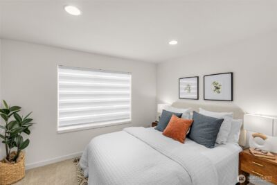 8335 D 12th Avenue NW, Seattle, WA 98117 - Photo 16