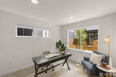 8335 D 12th Avenue NW, Seattle, WA 98117 - Photo 17