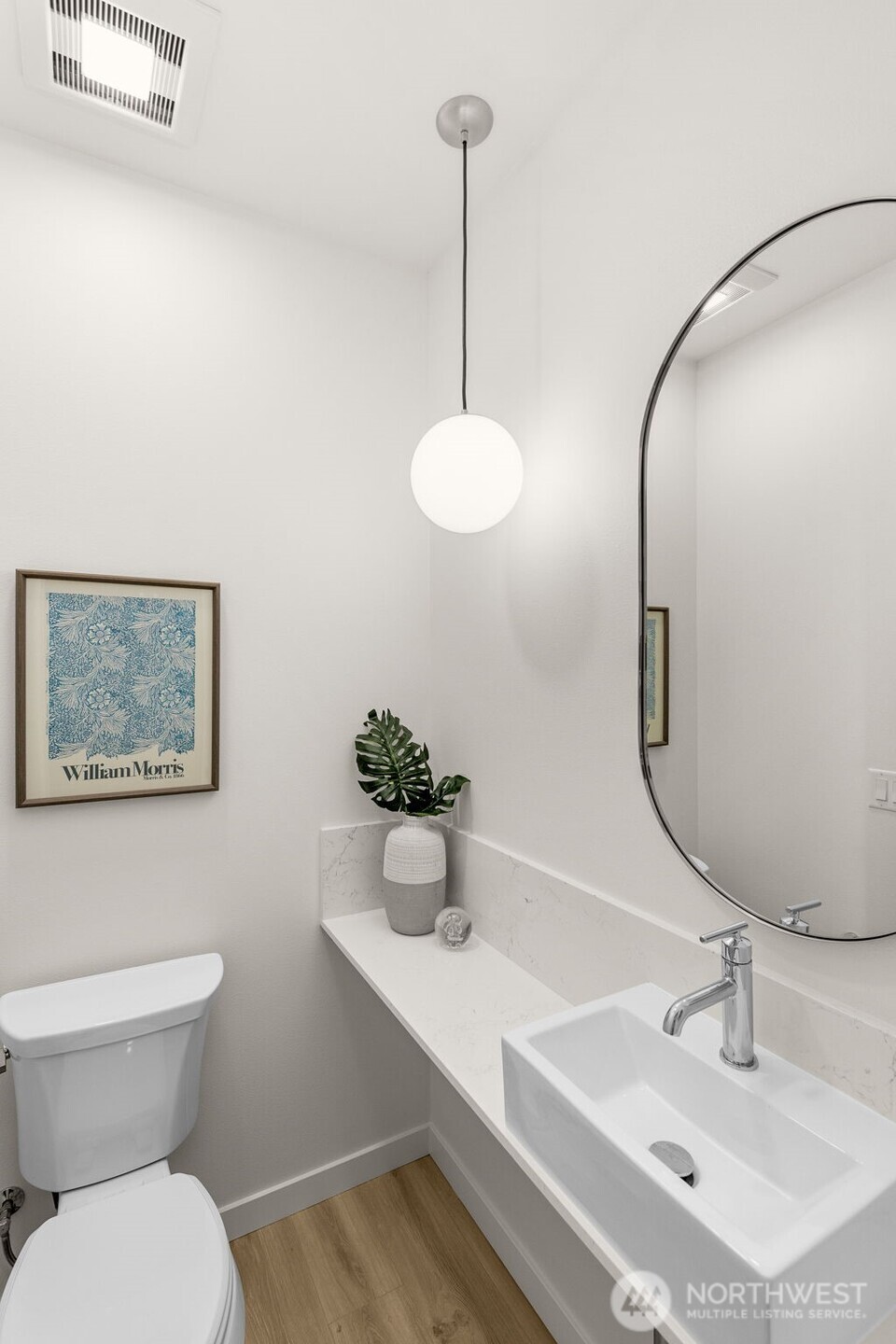 8335 D 12th Avenue NW, Seattle, WA 98117