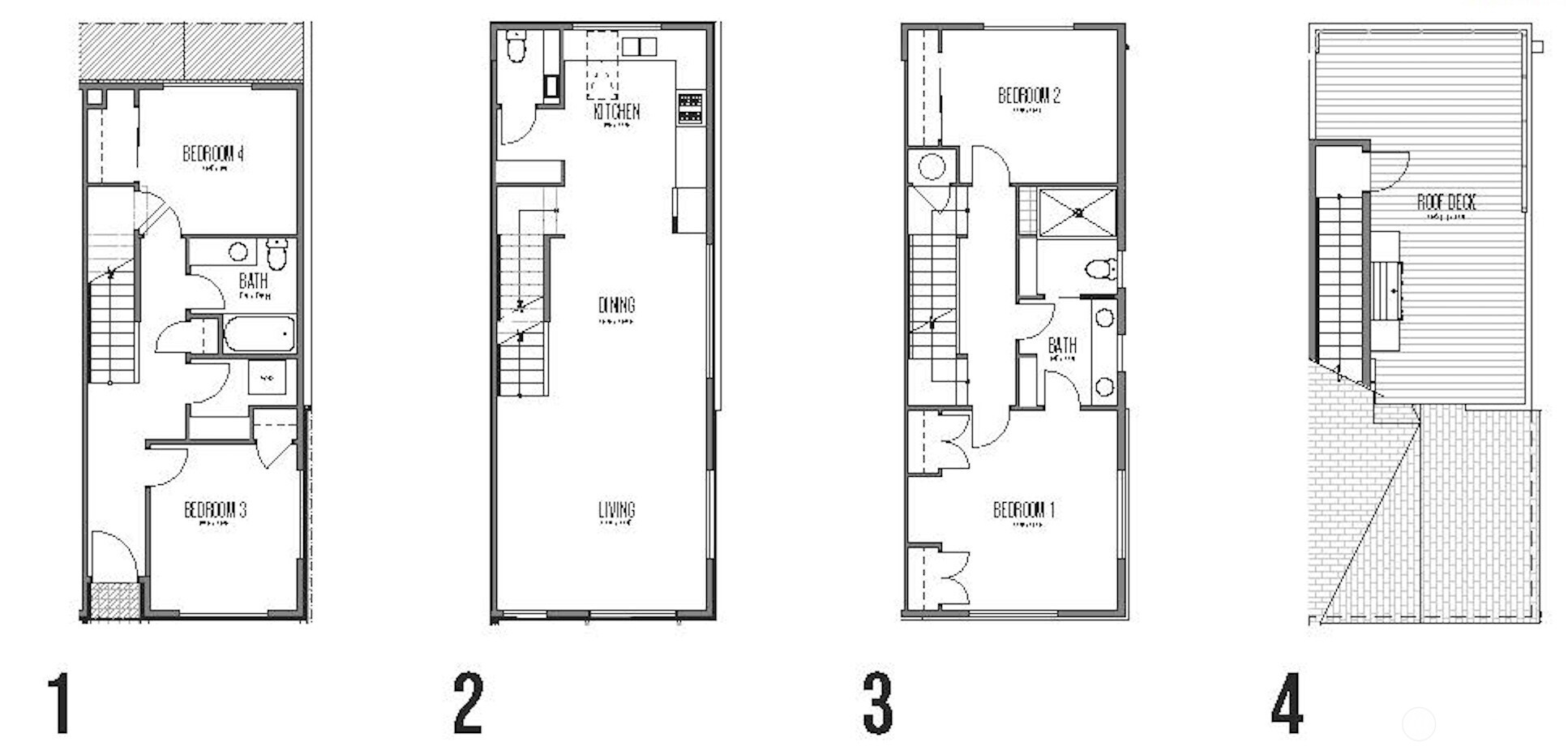 8335 D 12th Avenue NW, Seattle, WA 98117