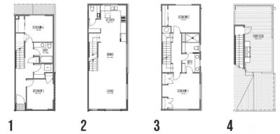 8335 D 12th Avenue NW, Seattle, WA 98117 - Photo 21