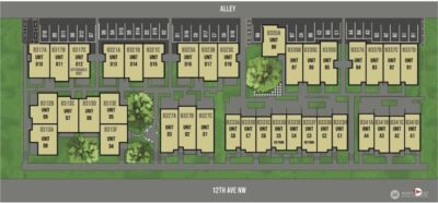 8335 D 12th Avenue NW, Seattle, WA 98117 - Photo 22