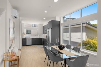 8335 D 12th Avenue NW, Seattle, WA 98117 - Photo 7