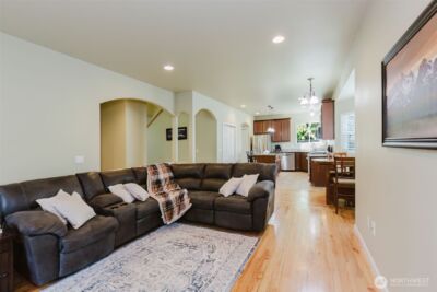 1568 Puget Drive E, Port Orchard, WA 98366 - Photo 14