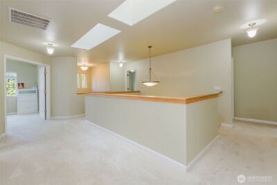 1568 Puget Drive E, Port Orchard, WA 98366 - Photo 17
