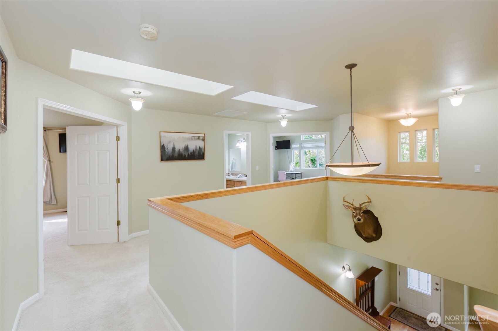 1568 Puget Drive E, Port Orchard, WA 98366