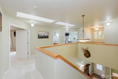 1568 Puget Drive E, Port Orchard, WA 98366 - Photo 18