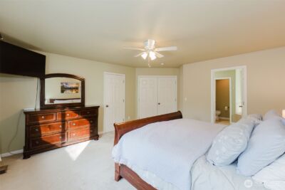 1568 Puget Drive E, Port Orchard, WA 98366 - Photo 19