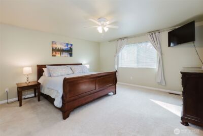 1568 Puget Drive E, Port Orchard, WA 98366 - Photo 20