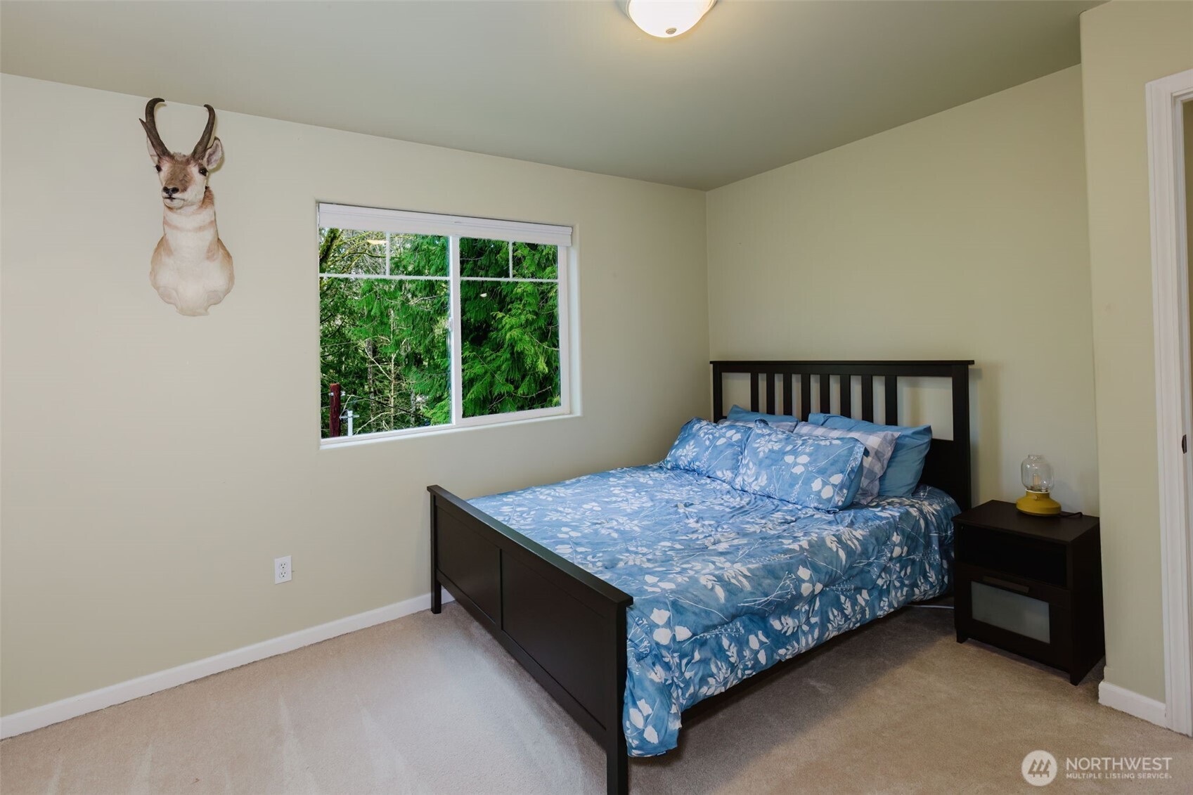 1568 Puget Drive E, Port Orchard, WA 98366