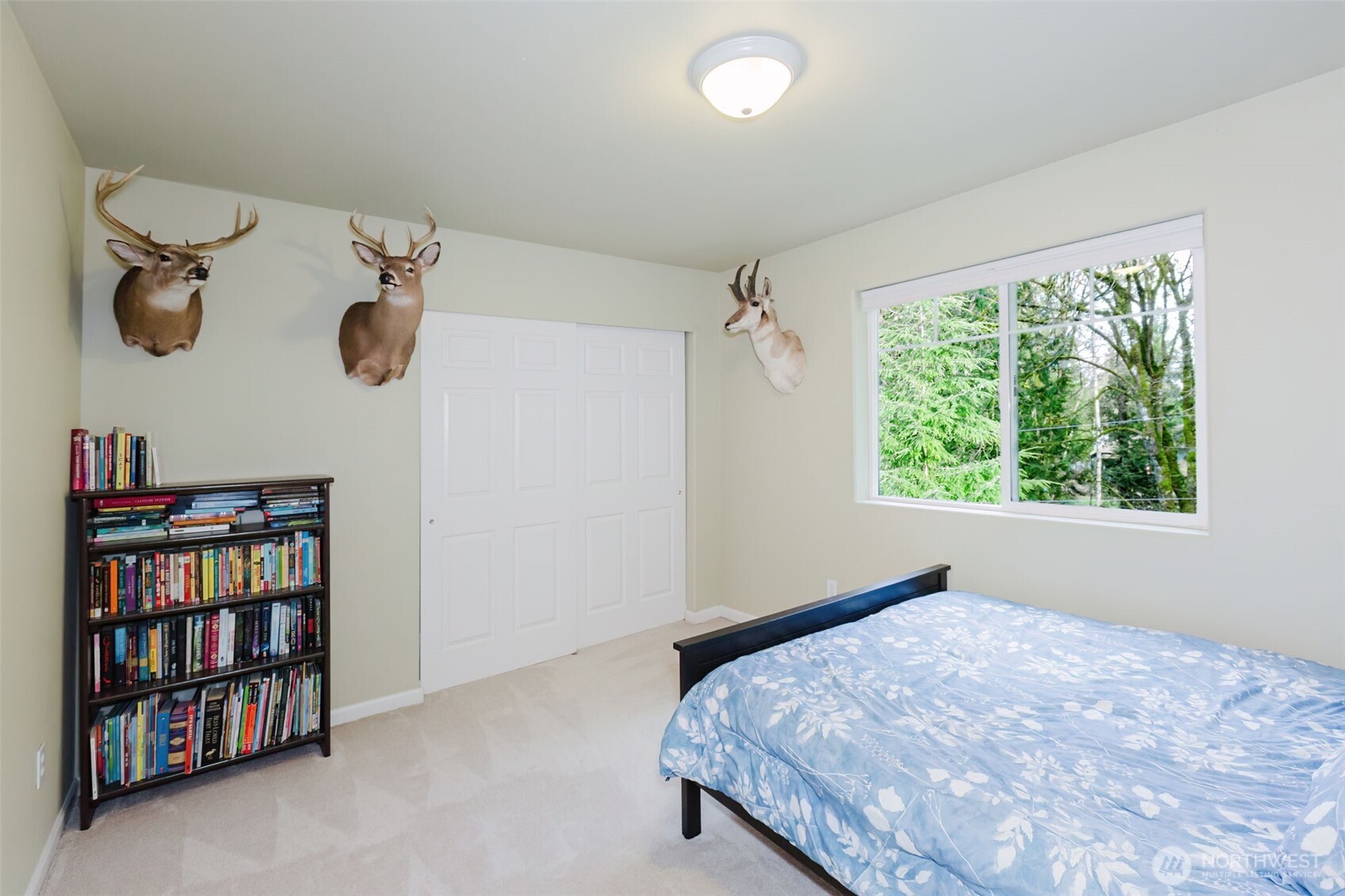 1568 Puget Drive E, Port Orchard, WA 98366