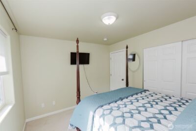 1568 Puget Drive E, Port Orchard, WA 98366 - Photo 27