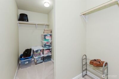 1568 Puget Drive E, Port Orchard, WA 98366 - Photo 28