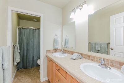 1568 Puget Drive E, Port Orchard, WA 98366 - Photo 29