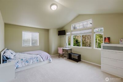 1568 Puget Drive E, Port Orchard, WA 98366 - Photo 30