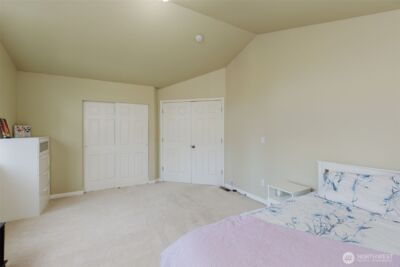 1568 Puget Drive E, Port Orchard, WA 98366 - Photo 31