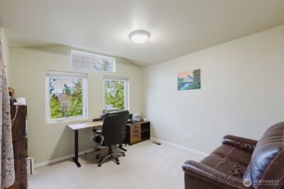 1568 Puget Drive E, Port Orchard, WA 98366 - Photo 32