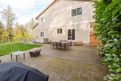 1568 Puget Drive E, Port Orchard, WA 98366 - Photo 34