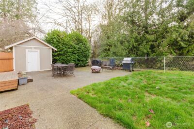 1568 Puget Drive E, Port Orchard, WA 98366 - Photo 35