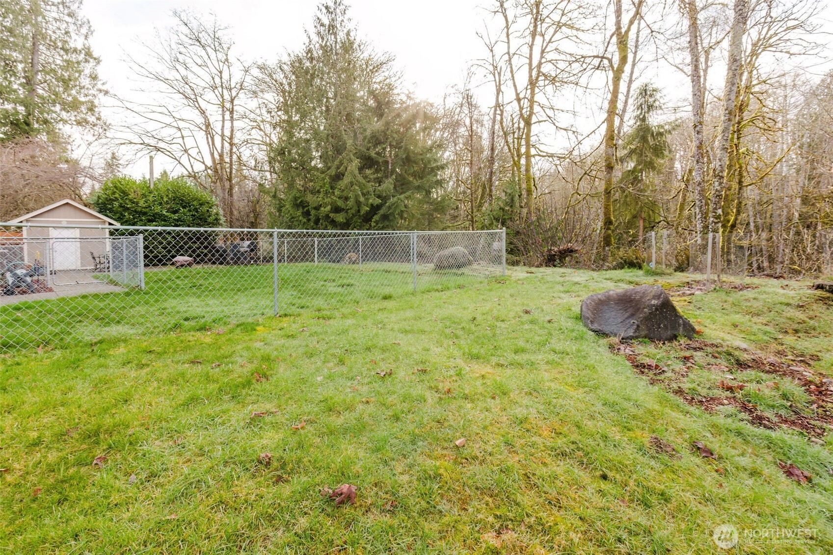 1568 Puget Drive E, Port Orchard, WA 98366