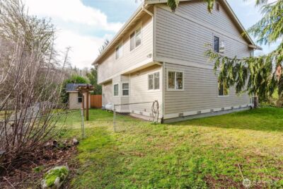 1568 Puget Drive E, Port Orchard, WA 98366 - Photo 37