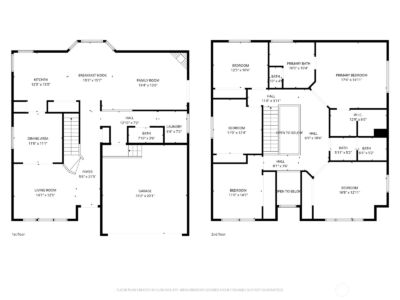 1568 Puget Drive E, Port Orchard, WA 98366 - Photo 40