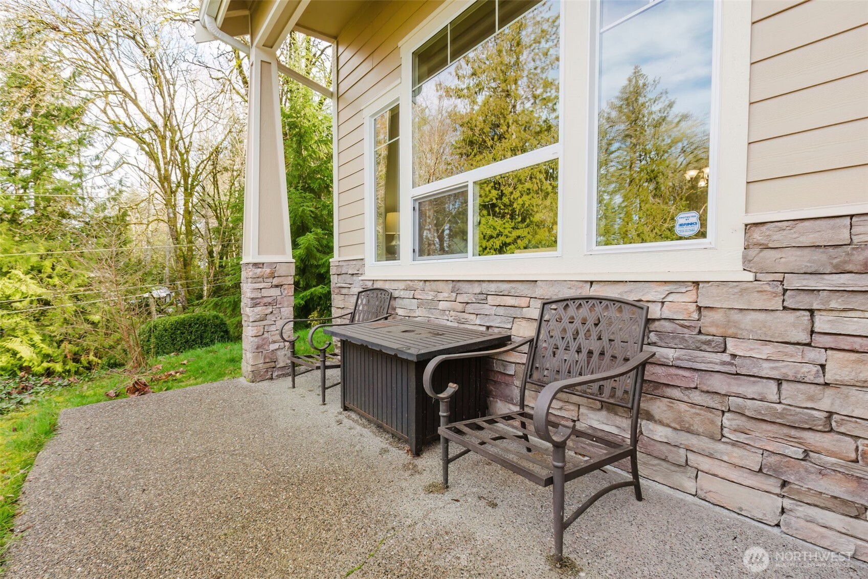 1568 Puget Drive E, Port Orchard, WA 98366