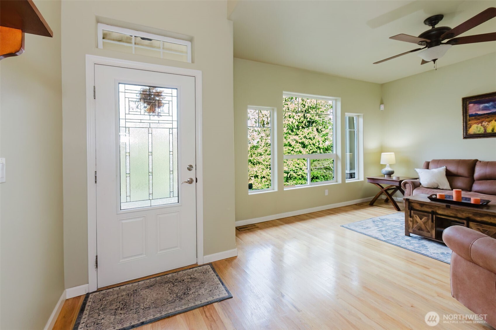 1568 Puget Drive E, Port Orchard, WA 98366