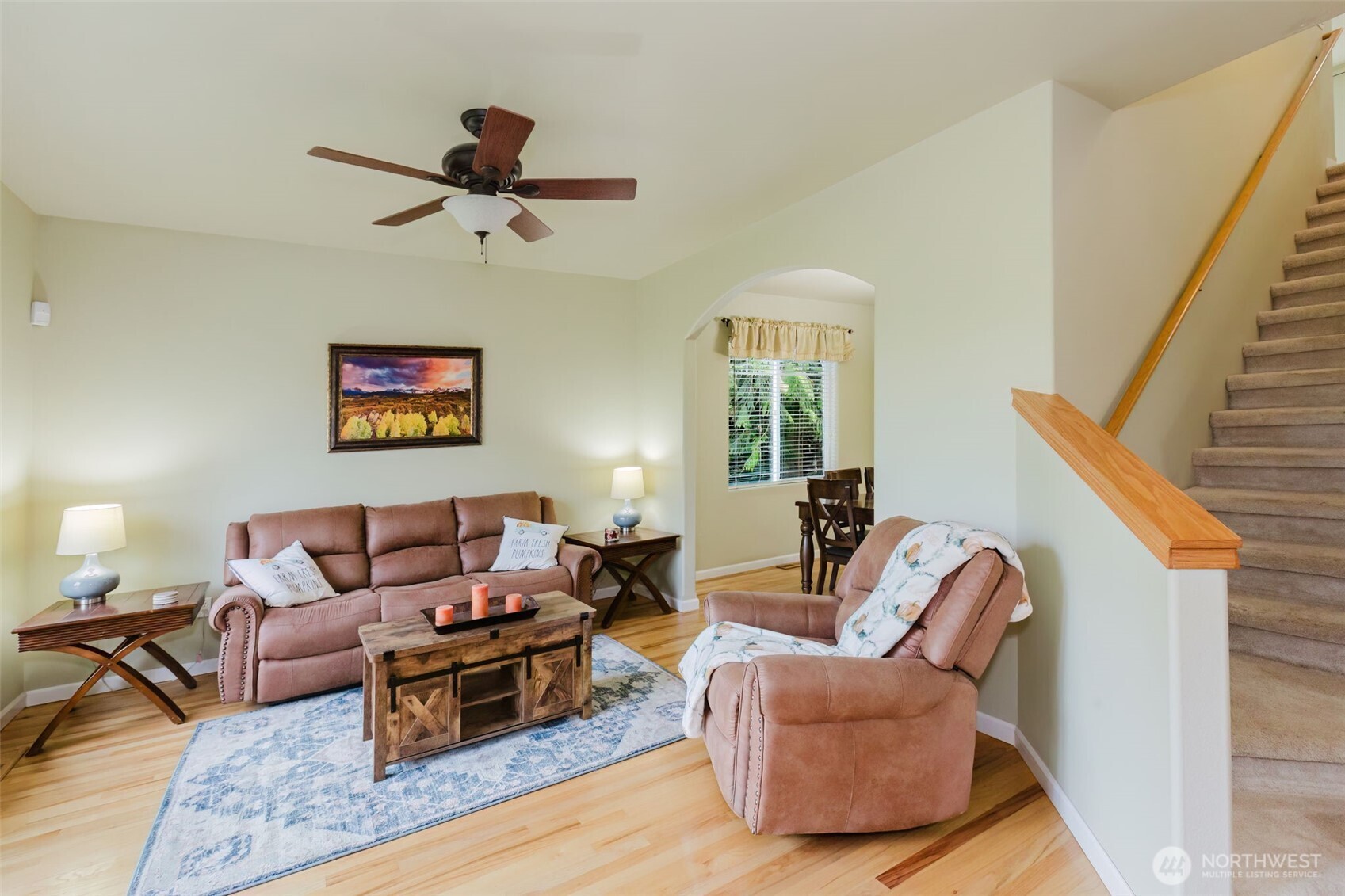 1568 Puget Drive E, Port Orchard, WA 98366