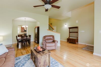 1568 Puget Drive E, Port Orchard, WA 98366 - Photo 8