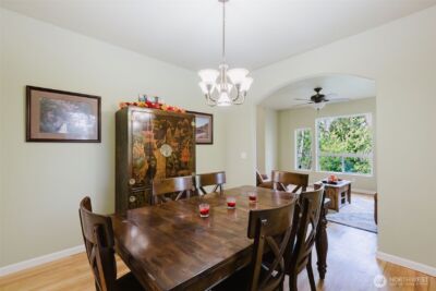 1568 Puget Drive E, Port Orchard, WA 98366 - Photo 9