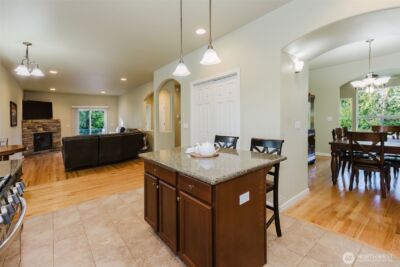 1568 Puget Drive E, Port Orchard, WA 98366 - Photo 10