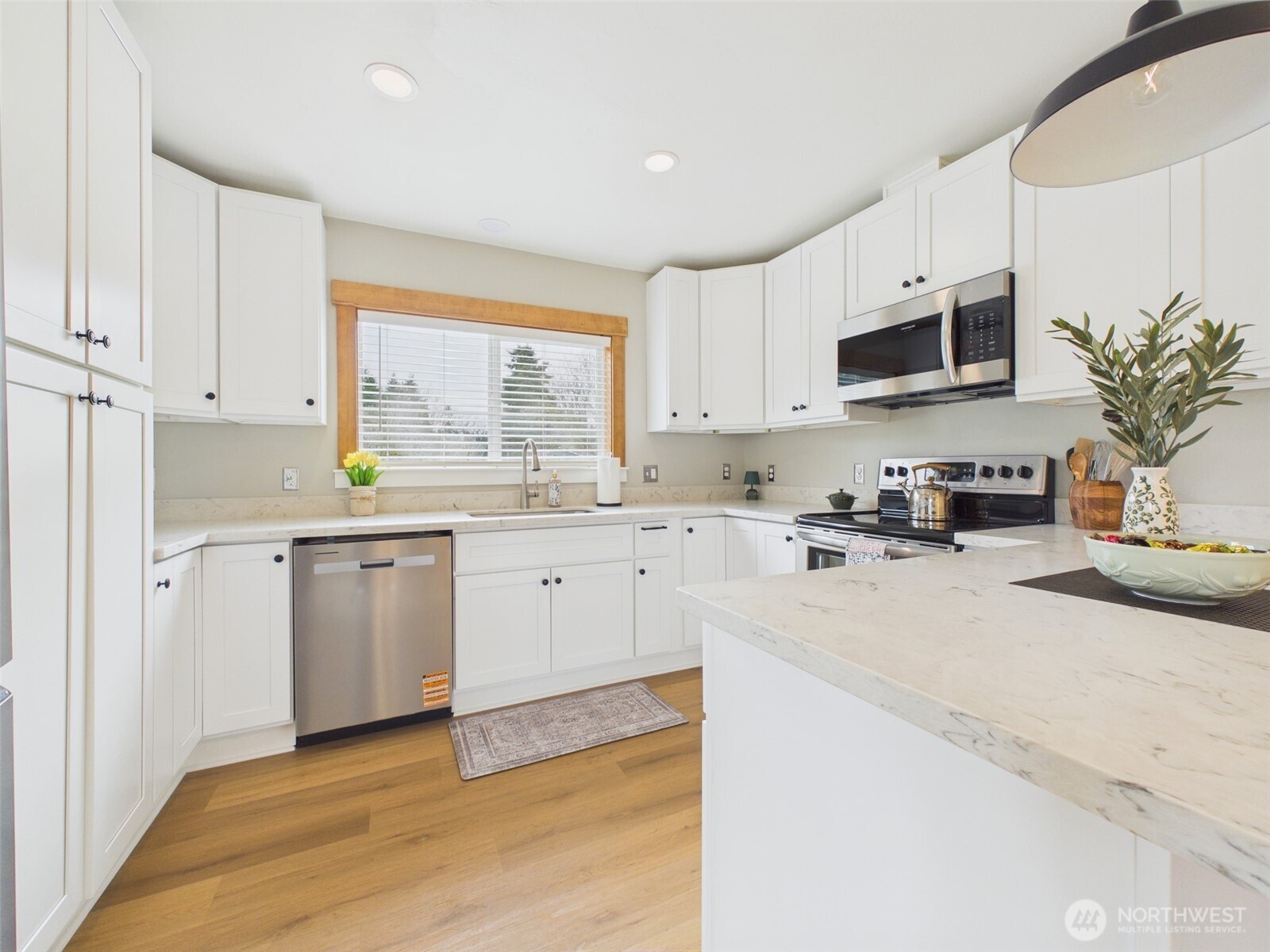 481 Kirkland Road , Chehalis, WA 98532