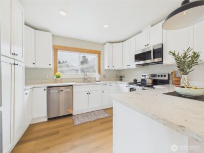 481 Kirkland Road , Chehalis, WA 98532 - Photo 11