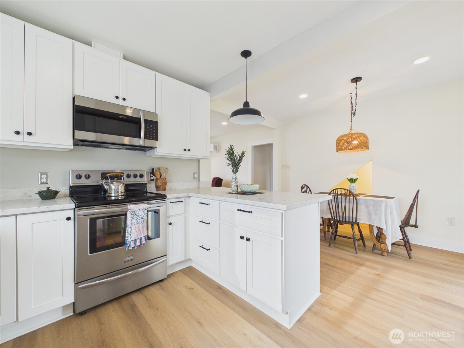 481 Kirkland Road , Chehalis, WA 98532