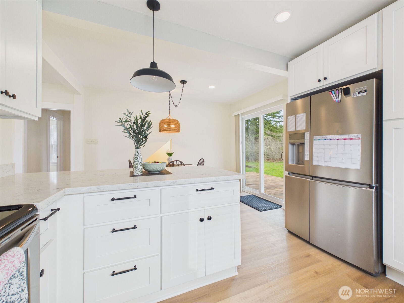 481 Kirkland Road , Chehalis, WA 98532