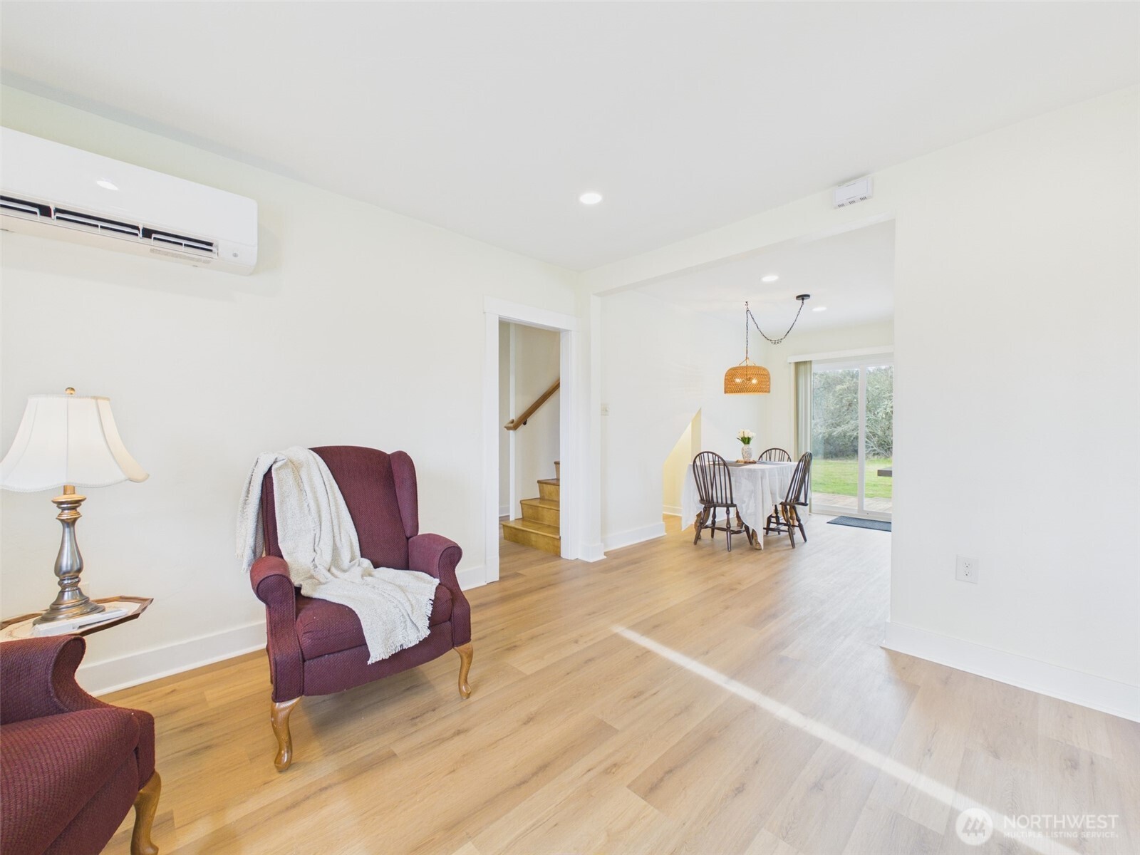 481 Kirkland Road , Chehalis, WA 98532