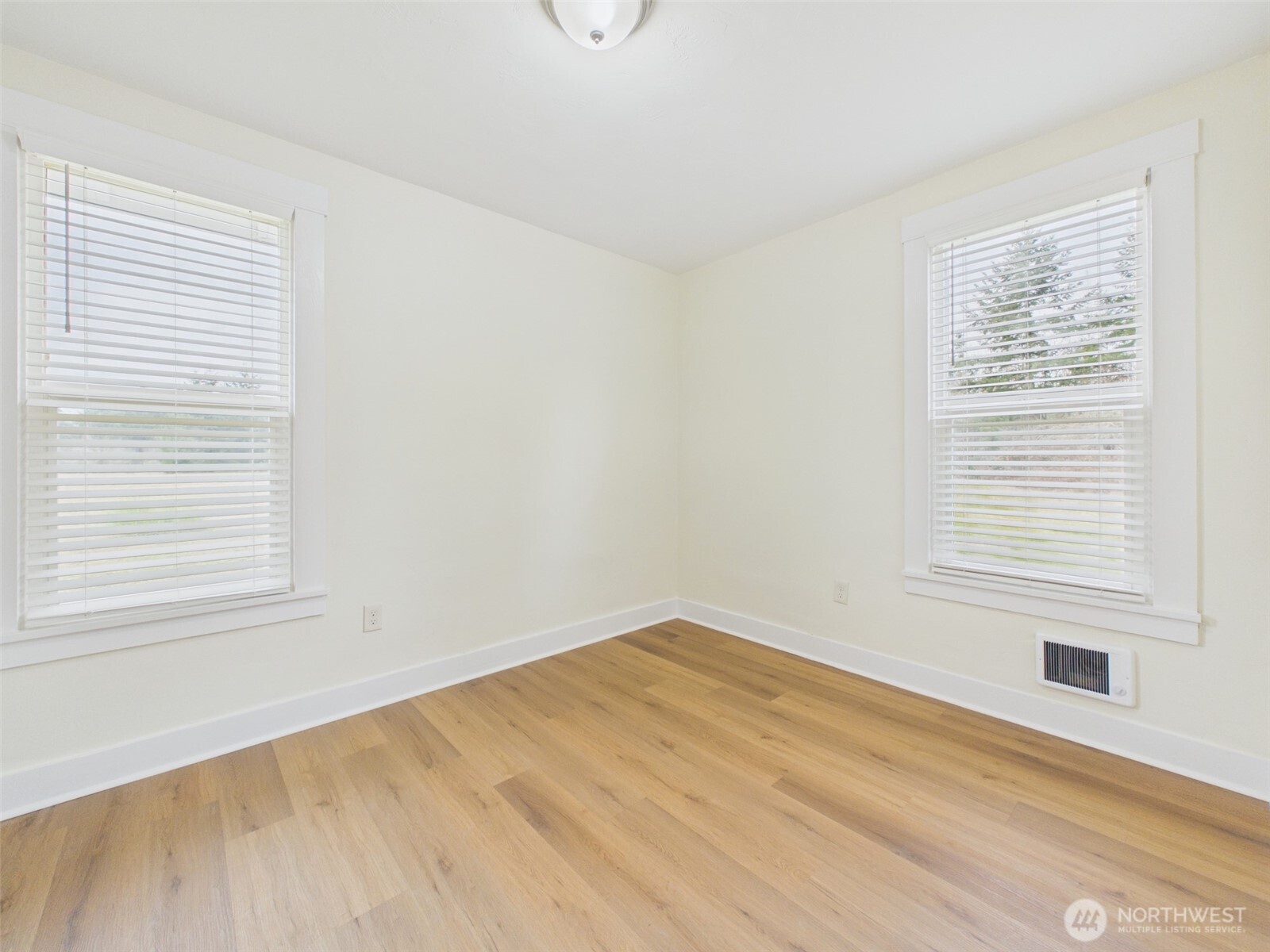 481 Kirkland Road , Chehalis, WA 98532