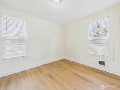 481 Kirkland Road , Chehalis, WA 98532 - Photo 15