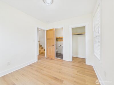 481 Kirkland Road , Chehalis, WA 98532 - Photo 16