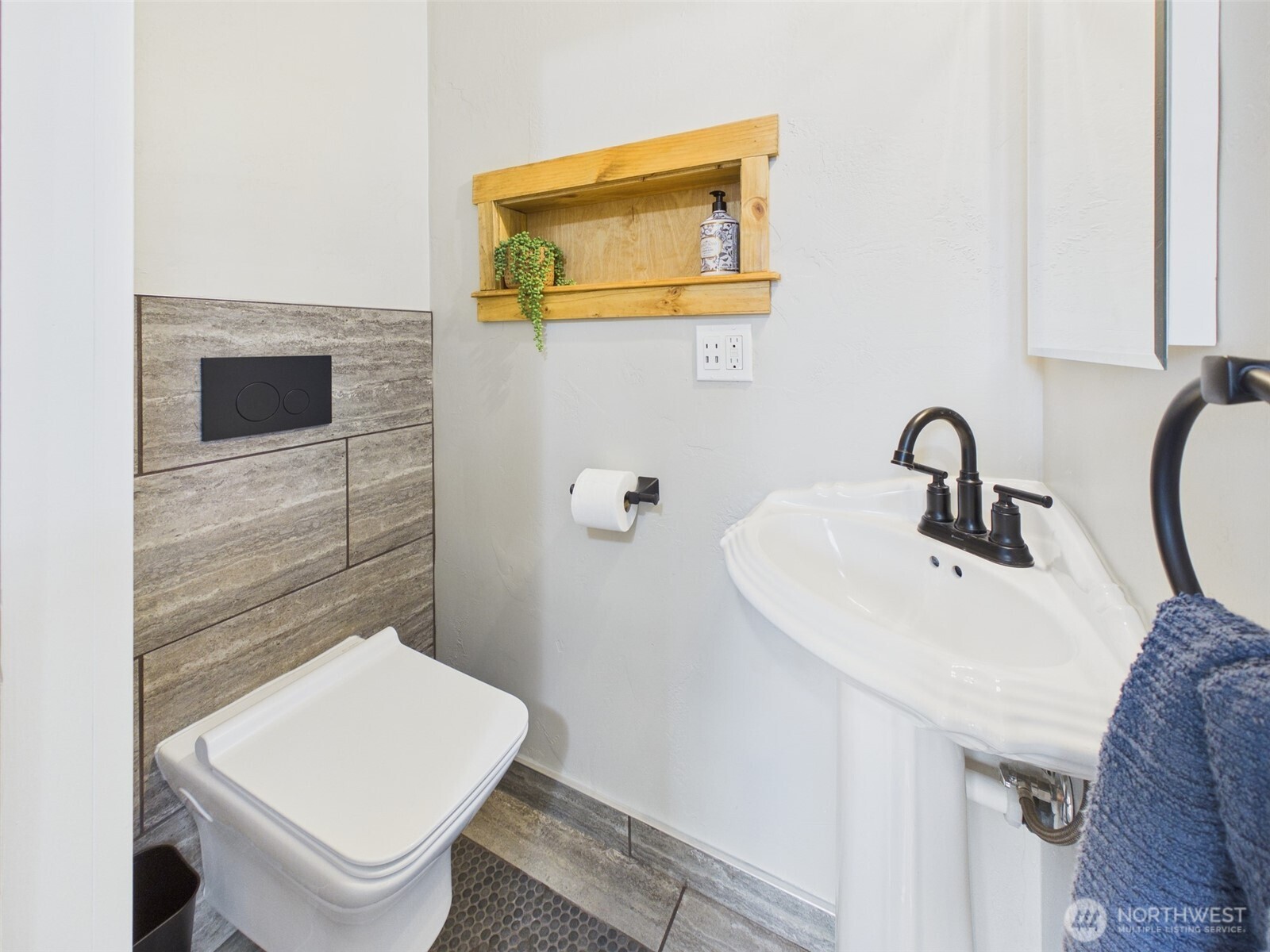 481 Kirkland Road , Chehalis, WA 98532