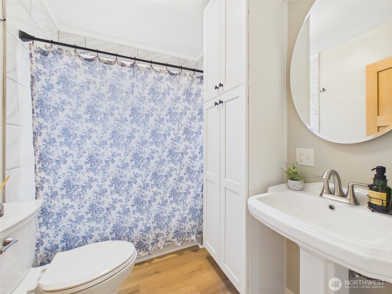 481 Kirkland Road , Chehalis, WA 98532