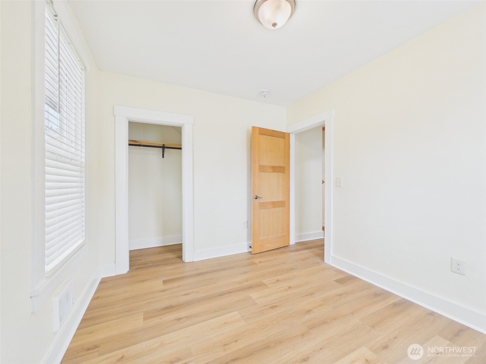 481 Kirkland Road , Chehalis, WA 98532