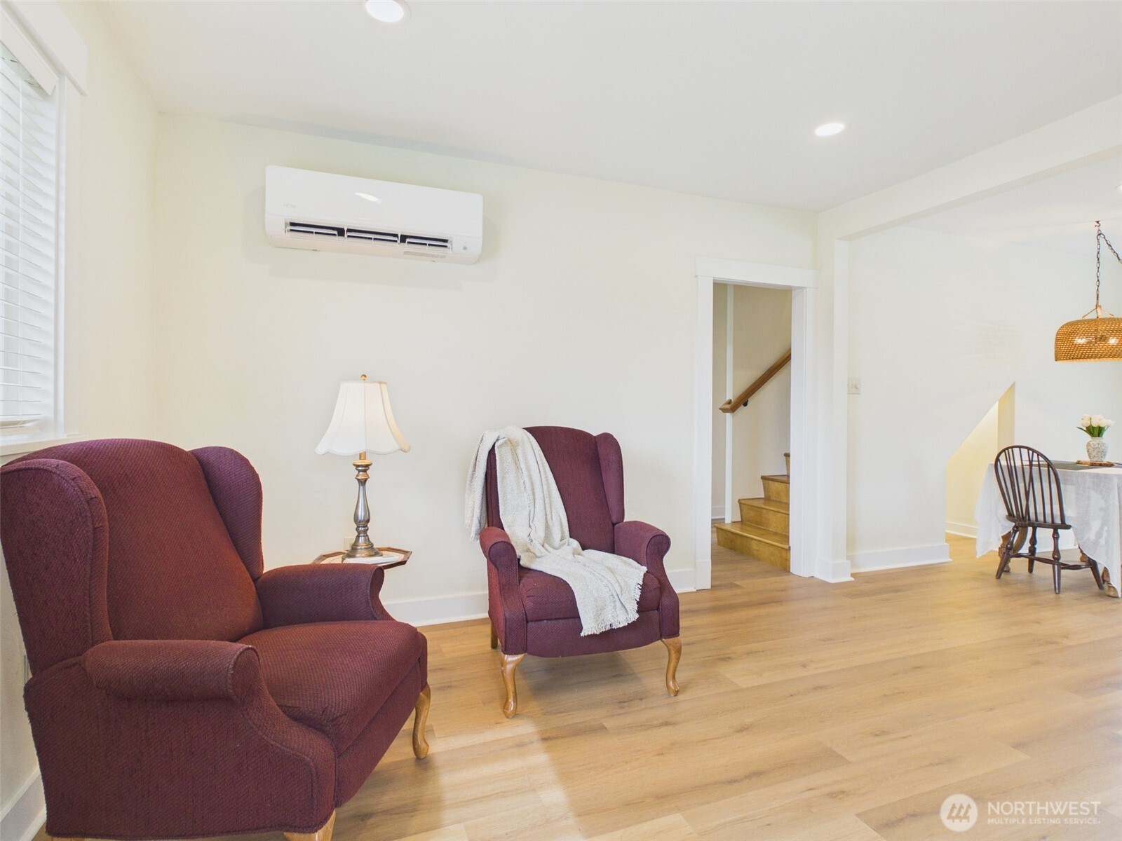 481 Kirkland Road , Chehalis, WA 98532