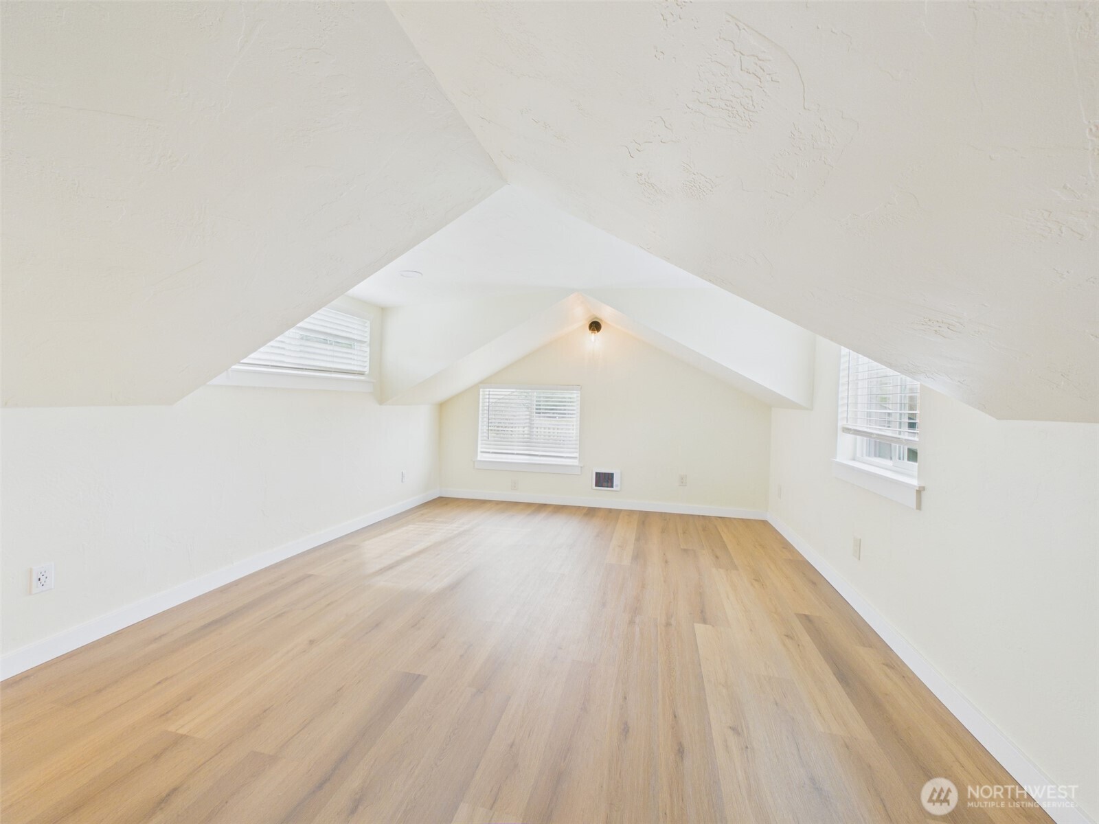 481 Kirkland Road , Chehalis, WA 98532